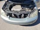 Lexus RX 350 Image 10
