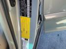Lexus RX 350 Image 11
