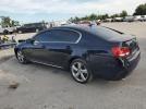 Lexus Gs 350 Image 12