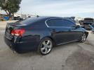 Lexus Gs 350 Image 7