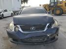 Lexus Gs 350 Image 8