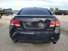Lexus Gs 350 Image 11