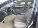 Lexus Gs 350 Image 6