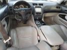 Lexus Gs 350 Image 9