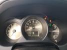 Lexus Gs 350 Image 3