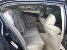 Lexus Gs 350 Image 2