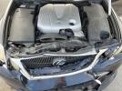 Lexus Gs 350 Image 4