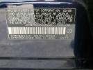 Lexus Gs 350 Image 5