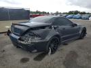 Mercedes-Benz S-Class 55 Amg Image 3