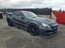Mercedes-Benz S-Class 55 Amg Image 12