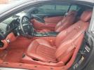 Mercedes-Benz S-Class 55 Amg Image 11