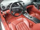 Mercedes-Benz S-Class 55 Amg Image 6