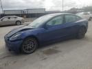 Tesla Model 3 Image 1