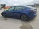 Tesla Model 3 Image 4