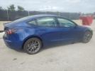 Tesla Model 3 Image 11
