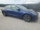 Tesla Model 3 Image 3