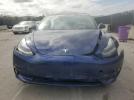 Tesla Model 3 Image 2