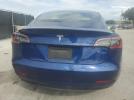 Tesla Model 3 Image 5