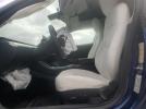Tesla Model 3 Image 8