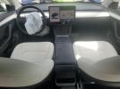 Tesla Model 3 Image 6
