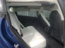 Tesla Model 3 Image 7