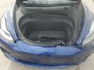 Tesla Model 3 Image 9