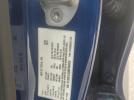 Tesla Model 3 Image 10