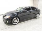 Lexus Is 250 Image 1