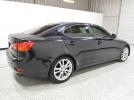 Lexus Is 250 Image 3