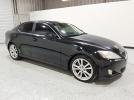Lexus Is 250 Image 2
