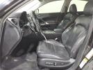 Lexus Is 250 Image 5