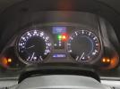 Lexus Is 250 Image 8