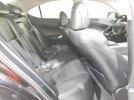 Lexus Is 250 Image 6