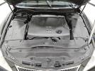 Lexus Is 250 Image 11