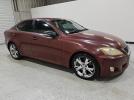Lexus Is 350 Image 7