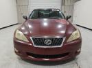 Lexus Is 350 Image 11