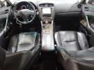 Lexus Is 350 Image 9