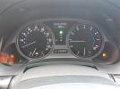 Lexus Is 350 Image 10