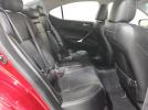 Lexus Is 350 Image 3