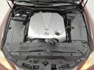 Lexus Is 350 Image 6