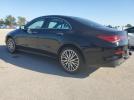 Mercedes-Benz Cla-class 250 Image 10