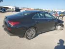 Mercedes-Benz Cla-class 250 Image 12