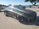 Mercedes-Benz Cla-class 250 Image 13