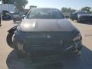 Mercedes-Benz Cla-class 250 Image 11