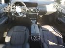 Mercedes-Benz Cla-class 250 Image 6