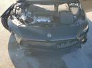 Mercedes-Benz Cla-class 250 Image 7