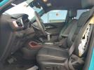 Chevrolet Trailblazer Rs Image 12