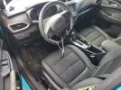 Chevrolet Trailblazer Rs Image 4