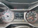 Chevrolet Trailblazer Rs Image 6