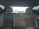 Chevrolet Trailblazer Rs Image 9